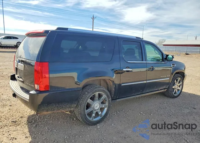 1GYFK26229R200549: 72645815