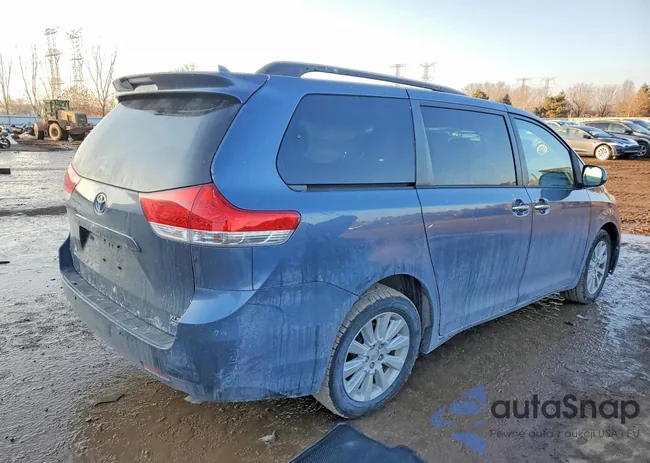 5TDDK3DCXES073592: 76851595