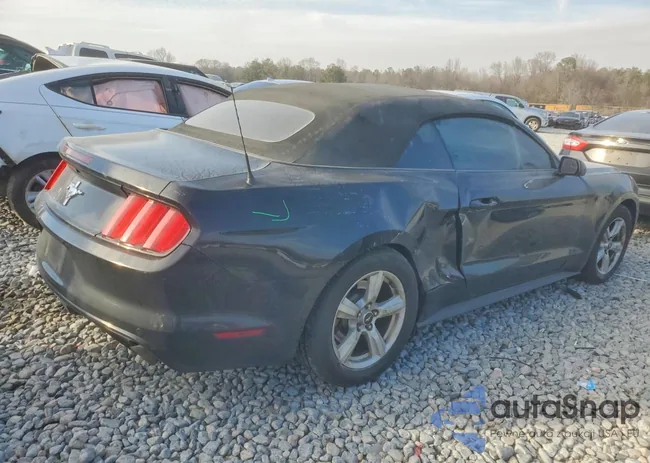 1FATP8EM5G5238741: 75573265