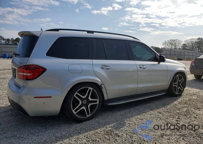 4JGDF7DE1JB013775: 78372065