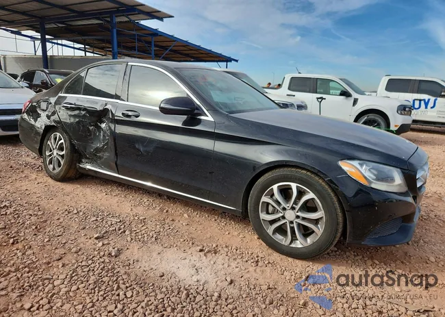 55SWF4JB8GU161948: 75652745