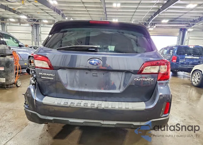 4S4BSBNC5G3207019: 78173455