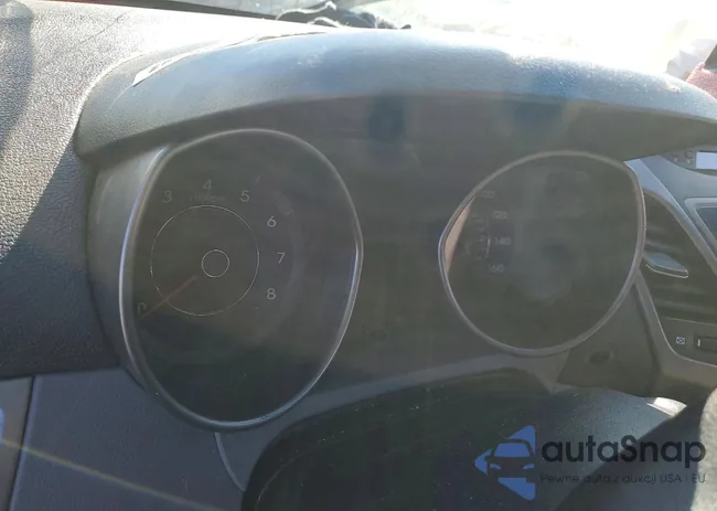 5NPDH4AE1GH750855: 78679995