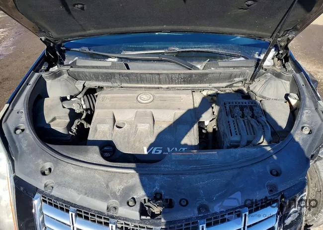 3GYFNEE3XFS623617: 75426705