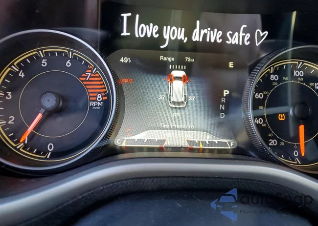 1C4PJMBS8GW211603: 77331715