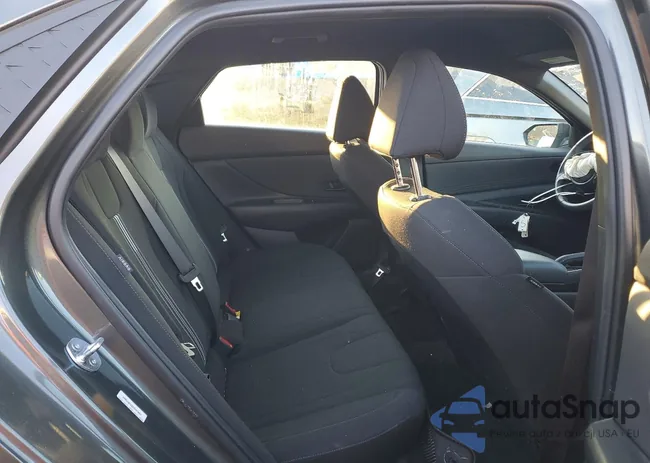 KMHLM4DG8SU872644: 76392355