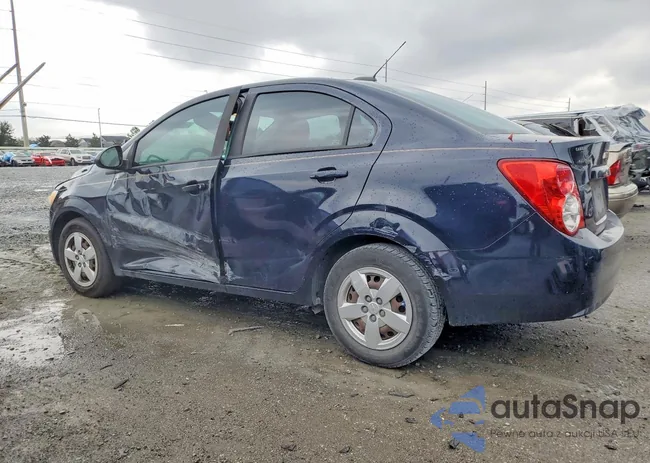 1G1JA5SH8F4165211: 76028235