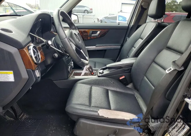 WDCGG5HB3DF988708: 77914975