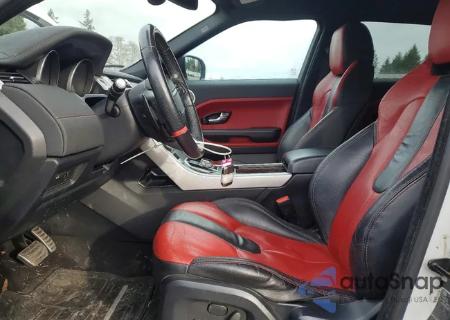 SALVT2BG7DH798502: 77531345