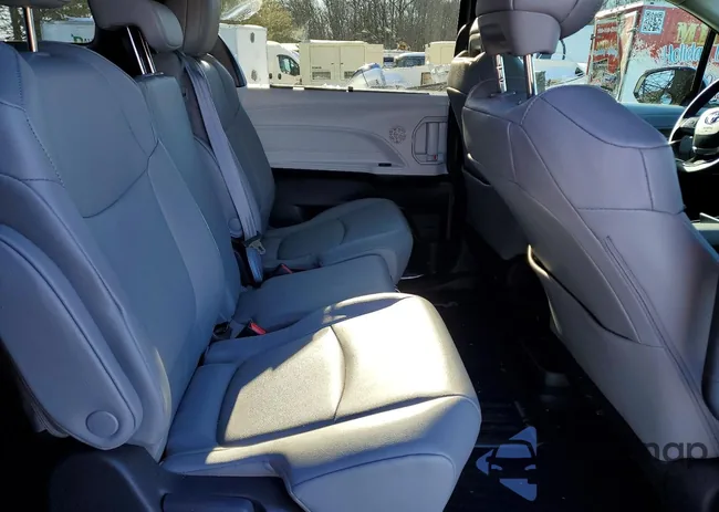 5TDYRKEC7SS236099: 75421905