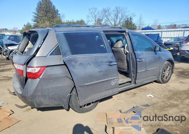 5FNRL5H66CB080060: 77071385