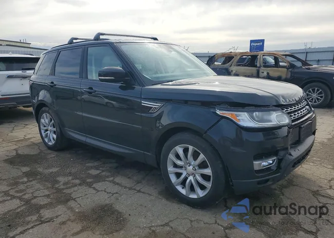 SALWR2WF7EA398910: 77831965