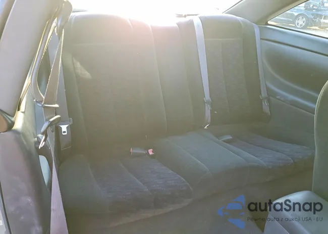 2T1CE22P73C020969: 79110825