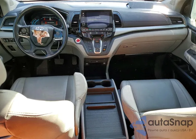 5FNRL6H70JB068336: 78722705