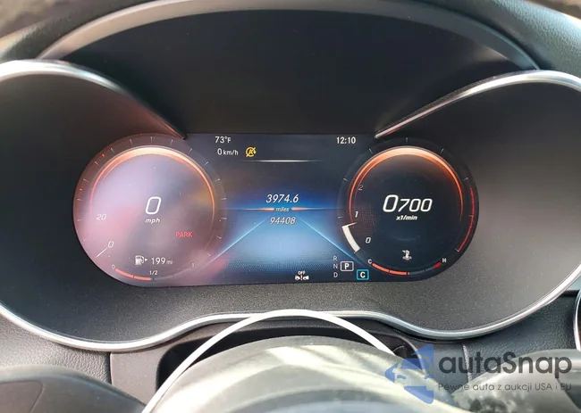 W1KWF8DB1LR580478: 75825945