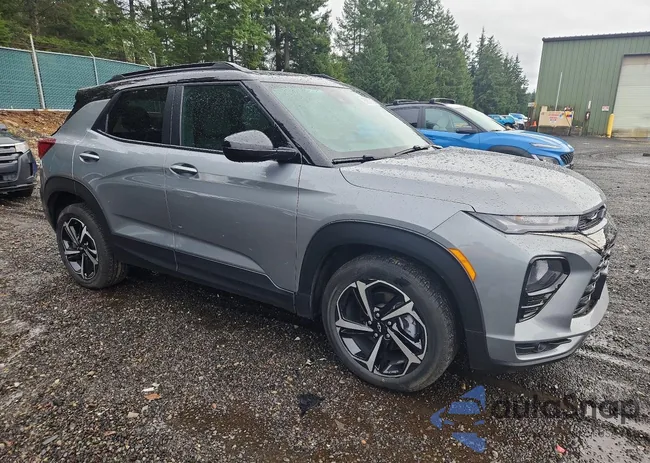 KL79MTSL6PB059280: 75305015