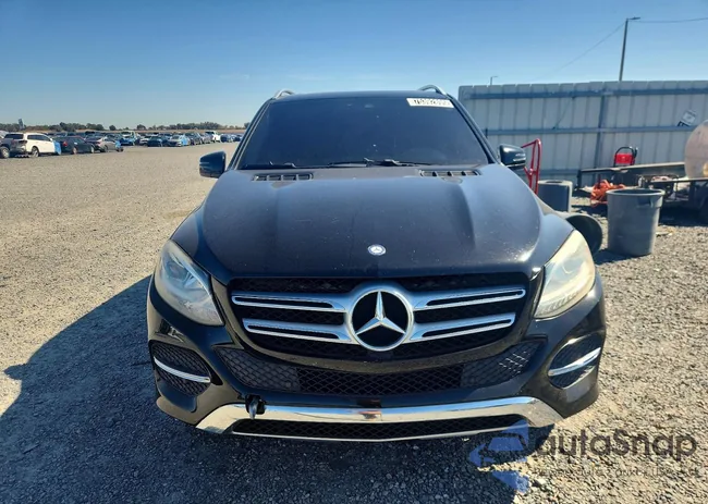 4JGDA5JB5GA746665: 75392895