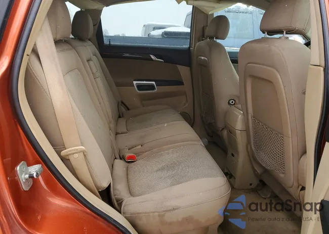 3GSCL33P08S616532: 76235575