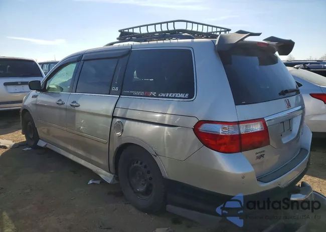 5FNRL38815B059352: 79399535