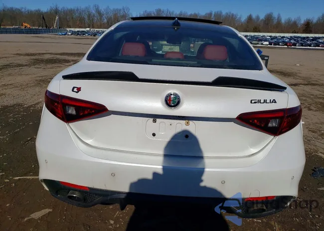 ZARFAEEN5J7597847: 77101125