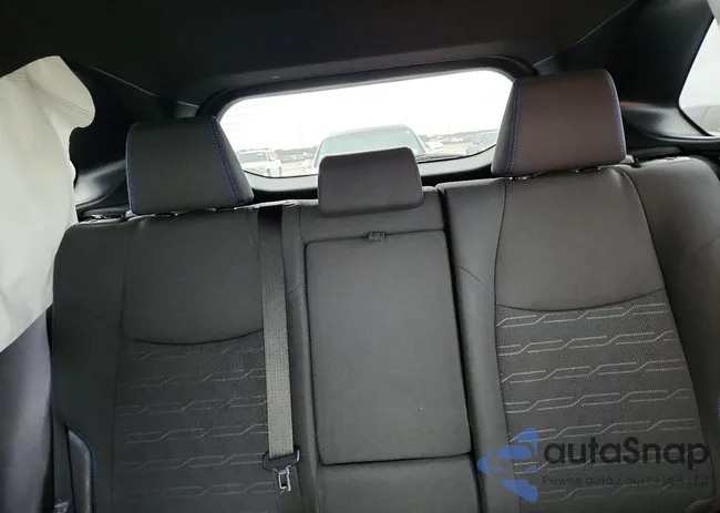 JTM16RFV4RD138463: 77605225