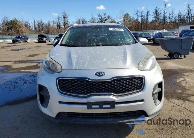 KNDPM3ACXH7042305: 76389535