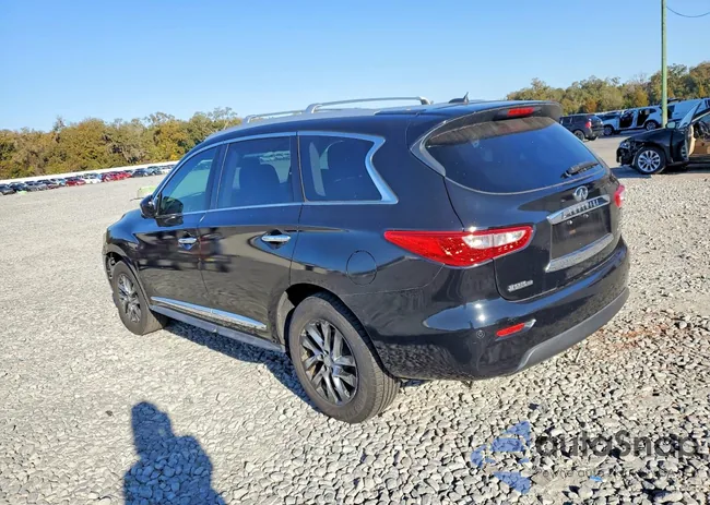 5N1AL0MN5DC336230: 76471485