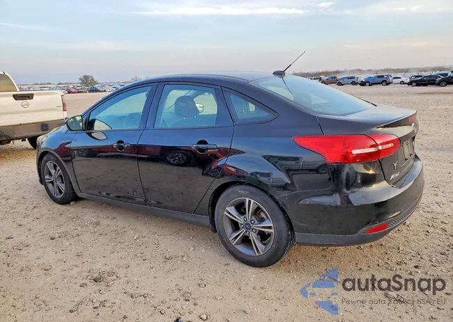 1FADP3FE9GL406892: 75937545