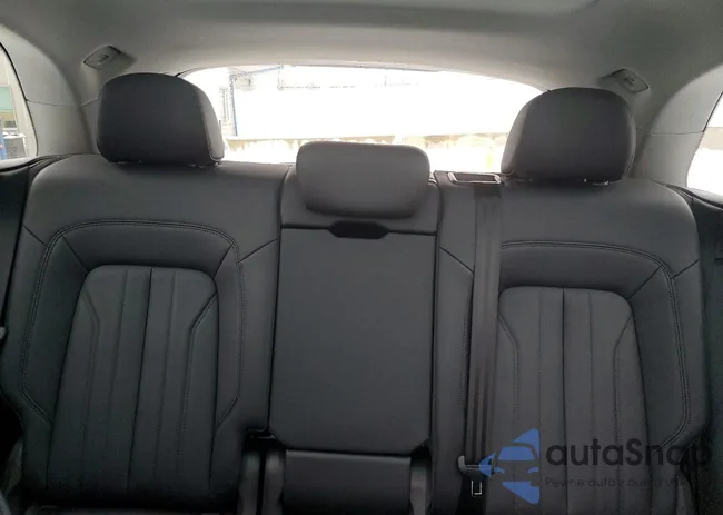 WA1BNAFY5K2036541: 76467355