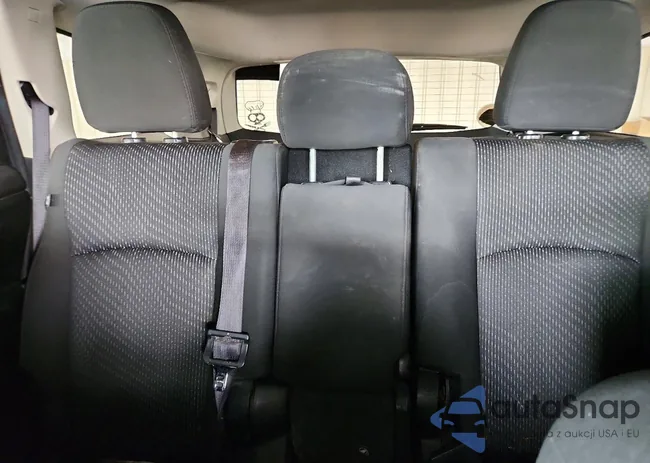 3C4PDCBG0JT508388: 76807455