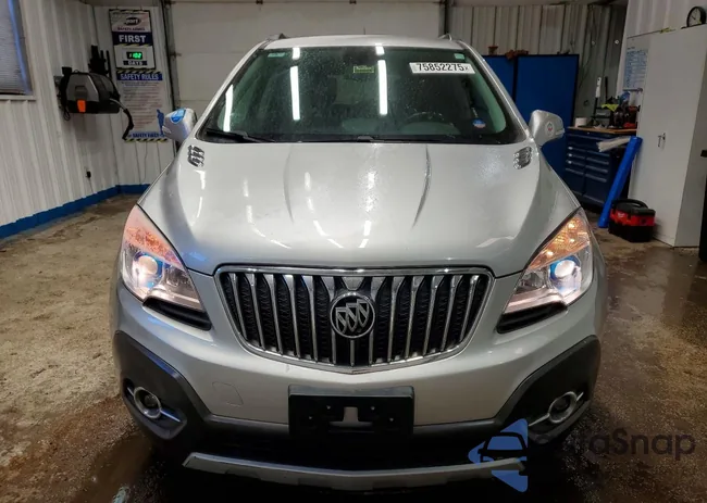 KL4CJFSB8GB540068: 75852275