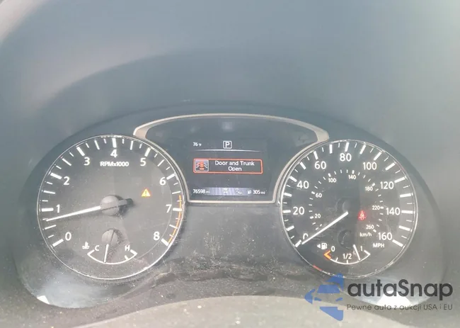 1N4AL3AP7GC133734: 77418685