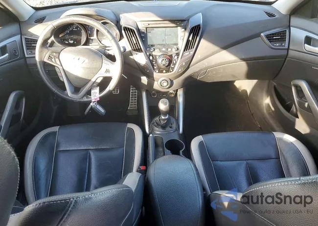 KMHTC6AE7DU105162: 76726125