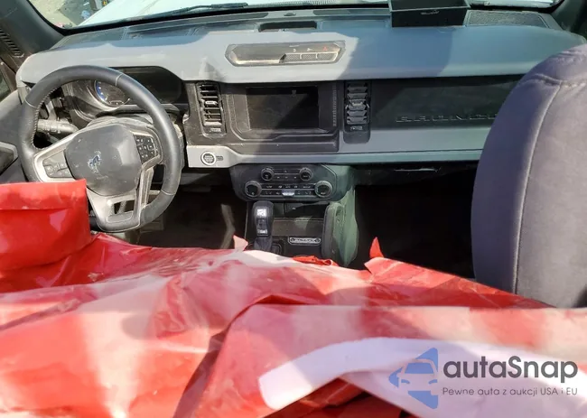 1FMEE5BP1PLB29674: 76577325