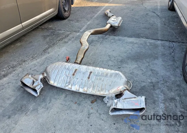 SAL1P9EUXSA474964: 76556335