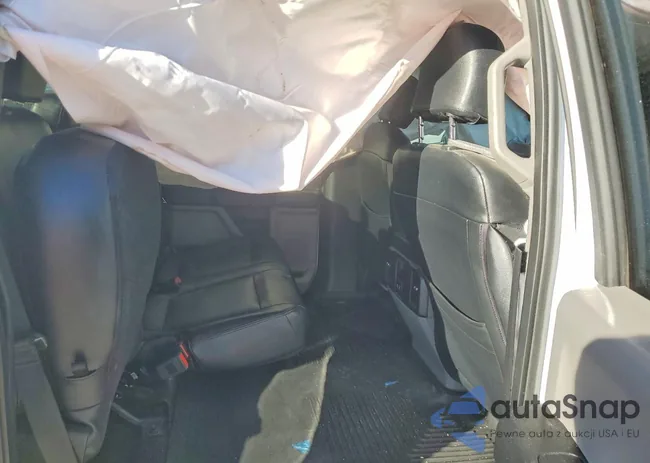 1FTEW1C56KKC32188: 76570495