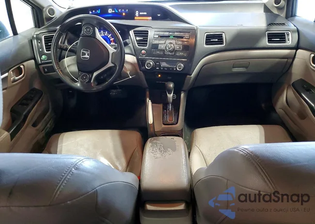 19XFB2F97DE226331: 79006595