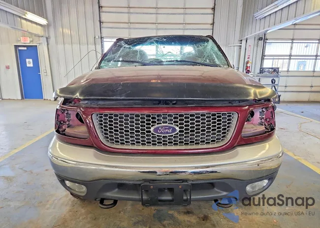 1FTRX18W0XNB36823: 78879235