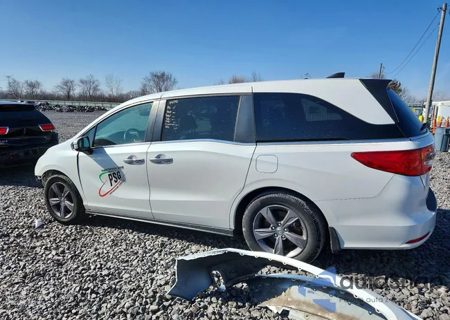 5FNRL6H55NB033246: 75402385