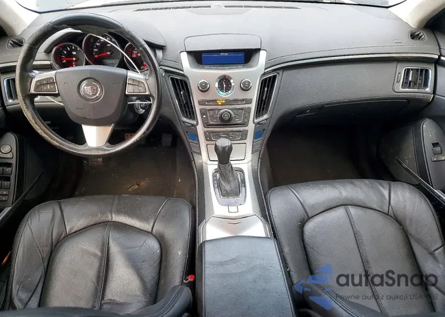 1G6DF577280200408: 76290855