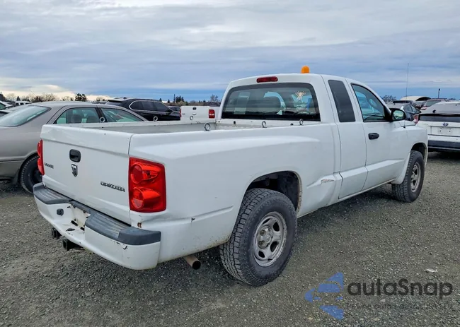 1D7RE2BK2BS666874: 77240645