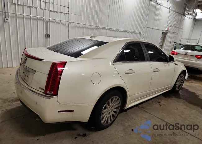 1G6DM5EV8A0106806: 78841215