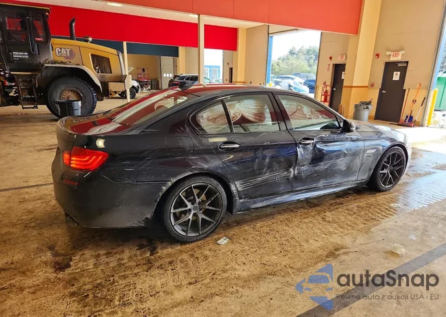 WBAKP9C57ED692092: 75631215