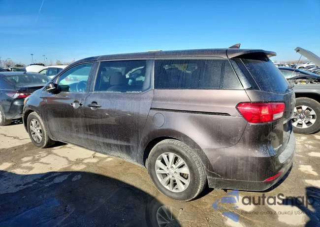 KNDMB5C18H6225420: 77112915