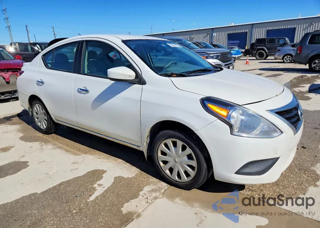 3N1CN7AP8FL816794: 76331725