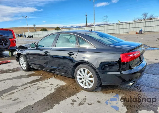 WAUGGAFC9DN062889: 74652095