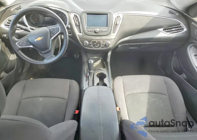 1G1ZE5ST7HF256764: 78984825