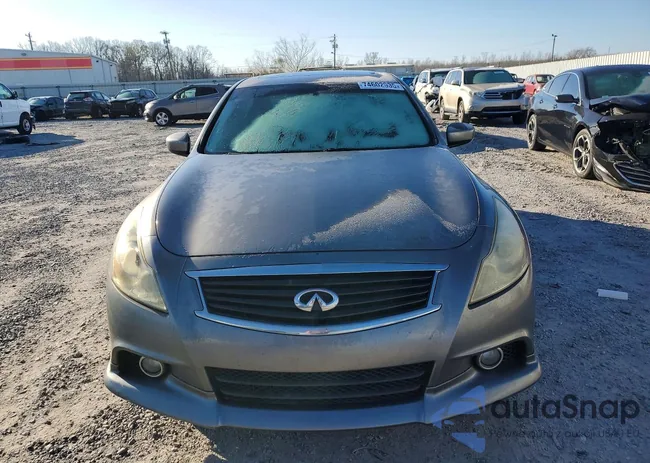 JN1CV6AP7AM404228: 74602935