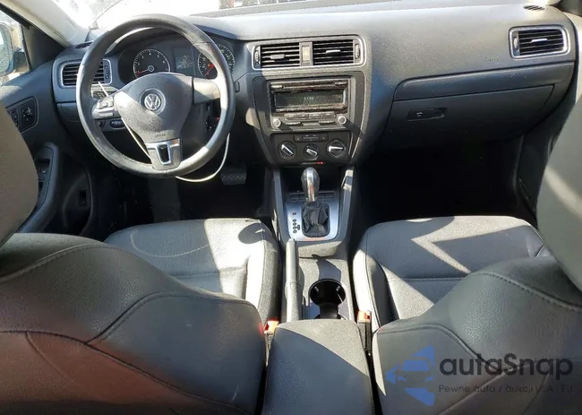 3VWDX7AJ8CM411772: 78815865