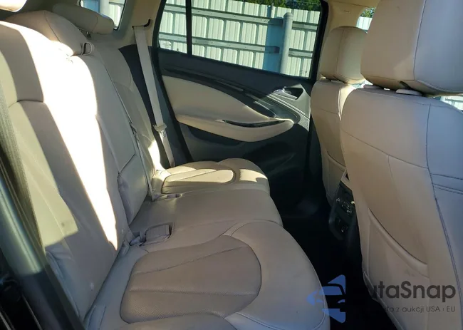 LRBFXBSA2HD177949: 76042485